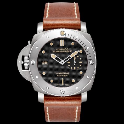 panerai watches luminor|panerai luminor watches for sale.